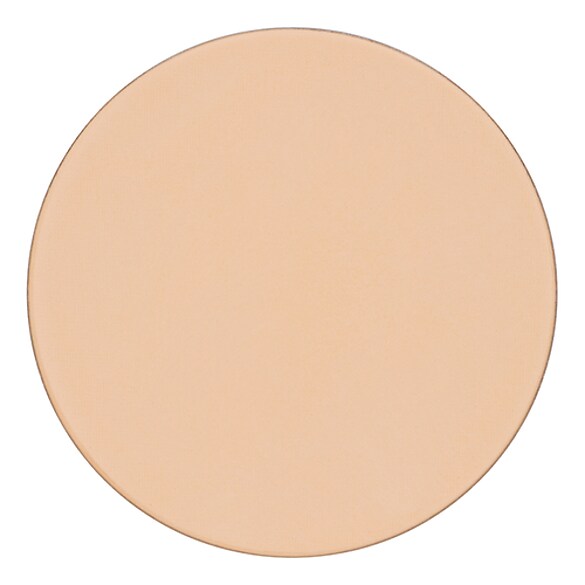 Airbrush flawless Finish Refill - Recarga de polvos matificantes, Charlotte Tilbury
